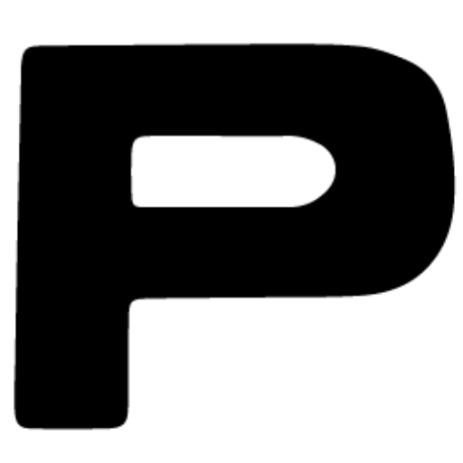 Ungrouped