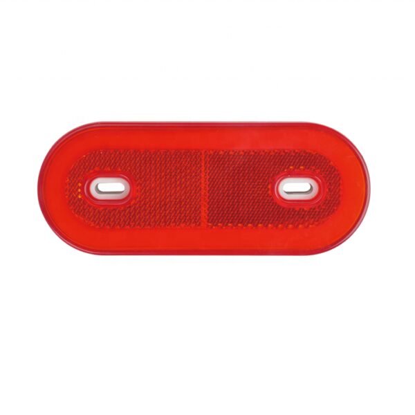 PK10711 For Universal Trailer Led Tail Indicator Lamp Truck Side Marker Light - Image 5