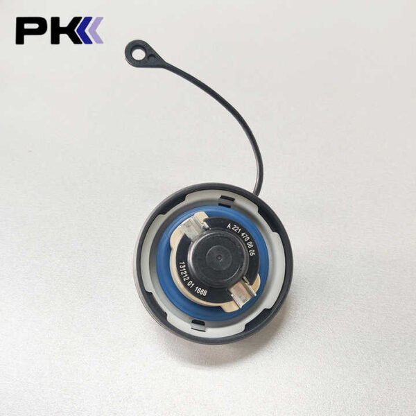 High Quality Fuel Tank Capping For Mercedes Benz 2214700605 - Image 5