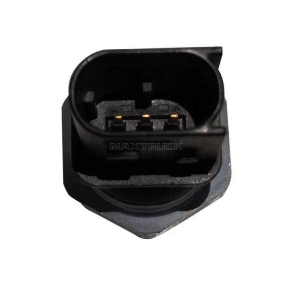 Heavy Duty Truck Parts Pressure Sensor 21636166 7421636166 For VL/RVI Truck - Image 6