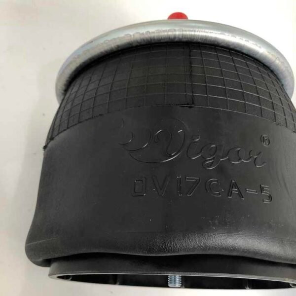 OEM  AA230T Wholesale For Hendrickson PK10922  Truck air spring  air bag suspension system  balloon - Image 3