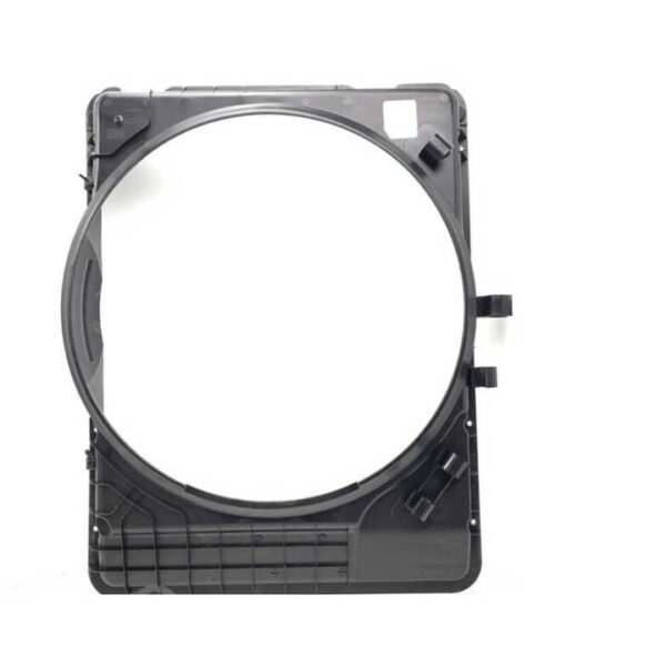For Mercedes 9436660931 Bottom Normal LH Console - Image 2