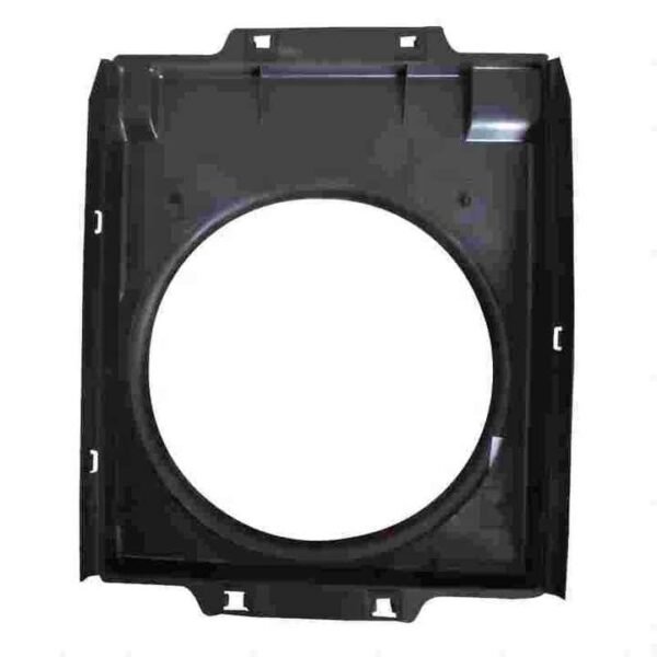 PK59-204 For Iveco Eurotech 8165855 Fan Cowling Engine Cooling System Accessories Fan Cover - Image 4