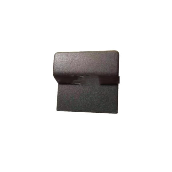 84134281 84134279 Wiper Seat Plate Cover for Volvo FH FM Version 4 5 Truck Spare Body Parts - Image 3
