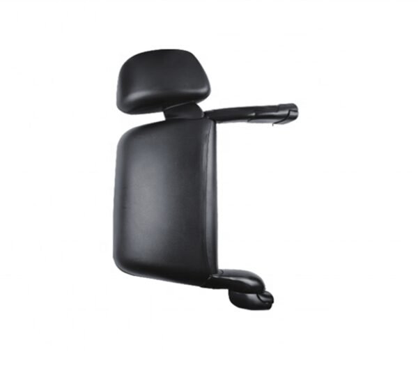 For Scania Truck Parts PK9495 Short Arm 1723518 LH 1723519 RH Truck Mirror