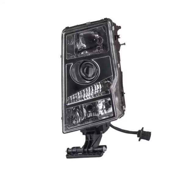 For FH FM 20360899 20861582 RH emark truck Lamp Head Light