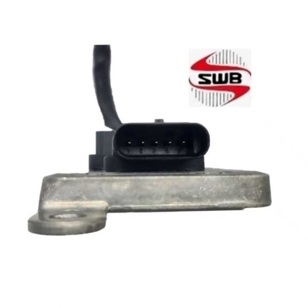 Nox Sensor for Opel VAUXHALL INSIGNIA B  55512351 55495632 - Image 3