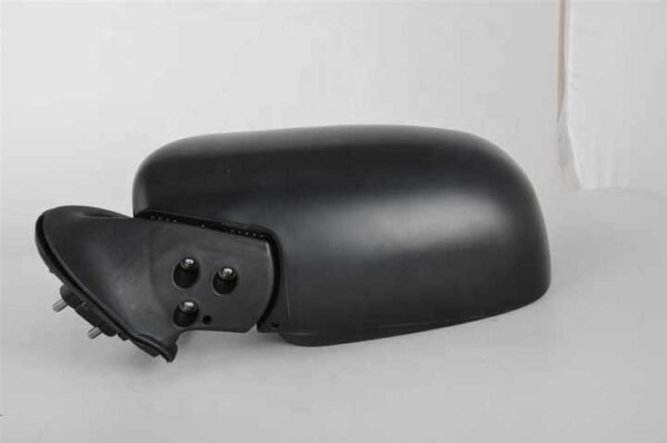 For Toyota Hiace Commuter PK9507 Electric Power Adjustable Side Mirror - Image 4