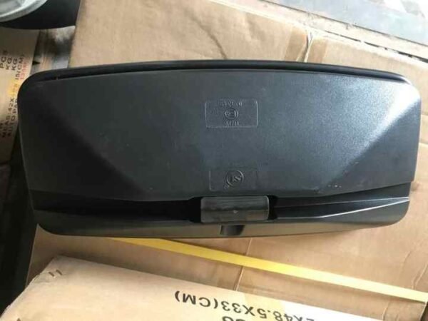 For Hino High quality  mirror supplier truck side mirror - Image 3