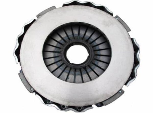 TT VIT 1.13338 Clutch cover SCN 2302254 3482000999 1380002 1663216 - Image 3