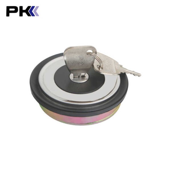 For Mercedes Benz 000 470 04 30/460 470 07 30/440 470 01 05/460 470 02 30/460 470 05 30/460 471 03 30 Fuel Tank Caps - Image 5