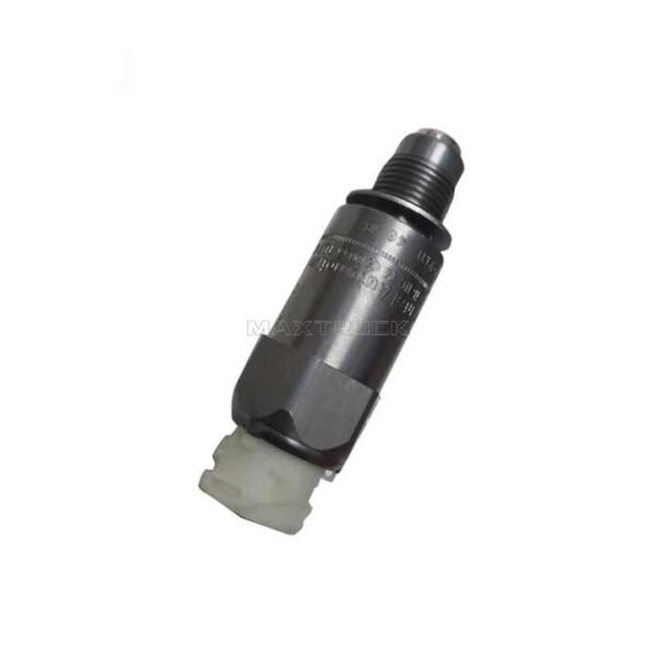 Heavy Duty Truck Parts Impulse Sensor 0135425717 0145427817 0155423717 0165428017 for MB/RVI Truck - Image 6
