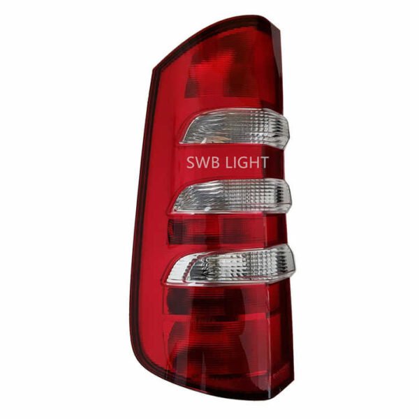 EMARK Halogen Headlight Front Lamp Right And Left 5801375415 5801375416 TD01-59-032L For Iveco Daily 2010-2014 - Image 6