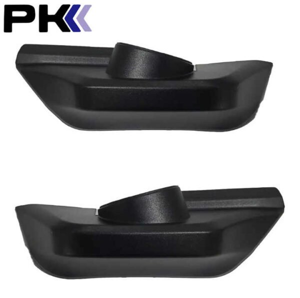 2243928 up mirror arm attack cover inferior big LH fit for Scania L P G R S 2016 - Image 5