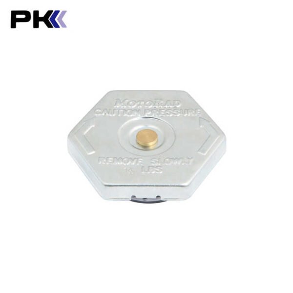 Fuel Filler Cap OEM 572.4003 3687932 Engine Oil Fill Cap For CUMMINS - Image 5