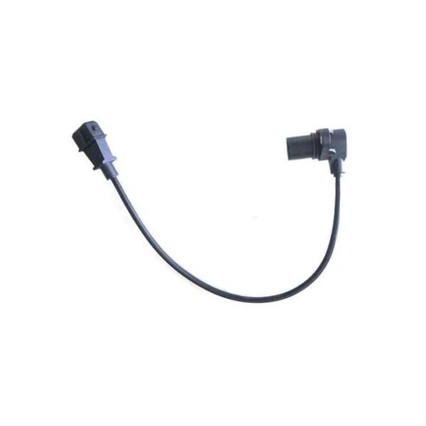 SWB Truck Parts Camshaft Position Sensor 0281002165 99450797 for IV Truck  10 - 49 pieces - Image 3