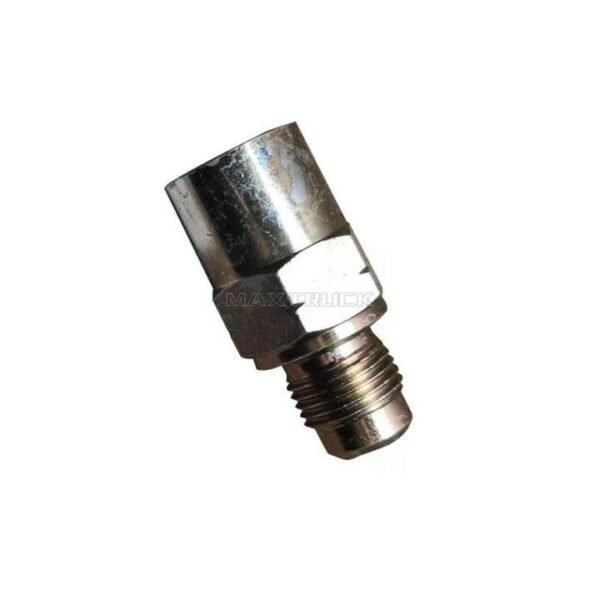 European Truck Parts  1379215 1864034 1917514 for SC Truck Overflow Valve - Image 7