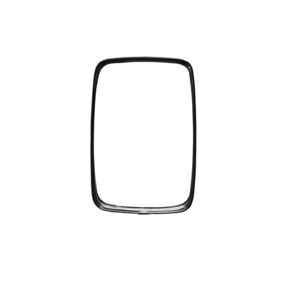 For Mitsubishi Rosa series 100PS OEM MB094920 Mirror For Truck - Image 5