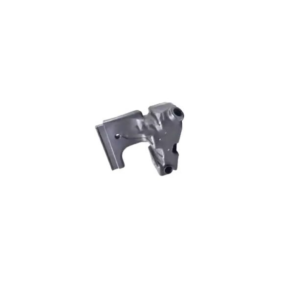 22116325 22194174 22115325 23166242 Adblue Tank Plastic for Volvo FH FM Version 4 5 Truck Spare Body Parts - Image 2