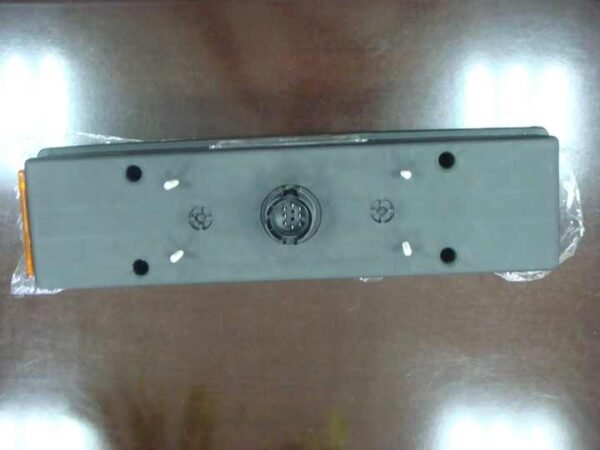 For IVECO truck TAIL LAMP/L OEM 99463244 for iveco stralis - Image 4