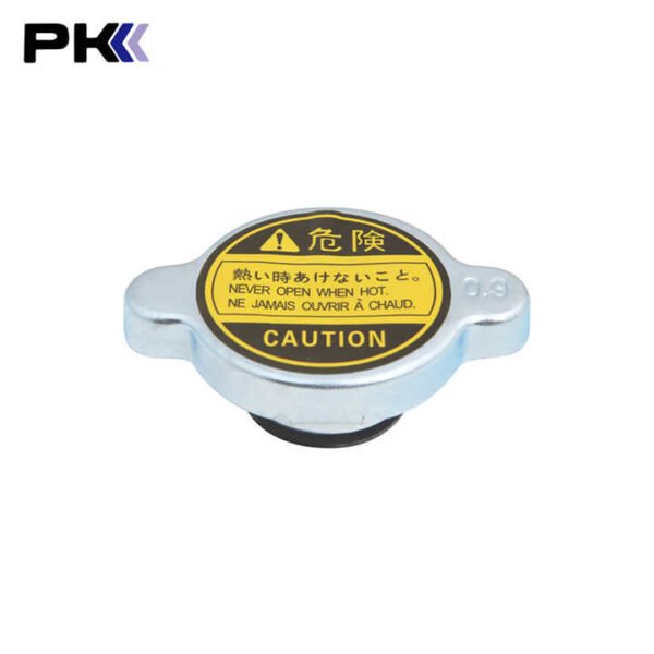 OEM 572.4013 3968202 3968202CUM 3973511 Oil Filler Cap For CUMMINS - Image 7
