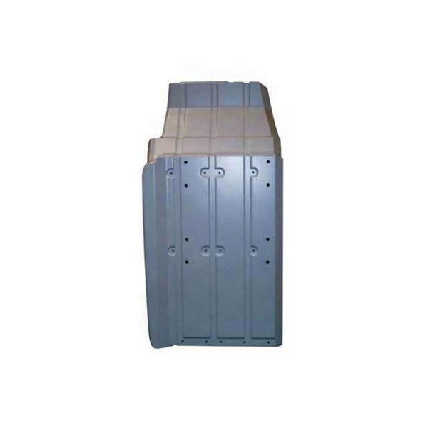 For Mercedes 0018308458 Up Evaporator - Image 2