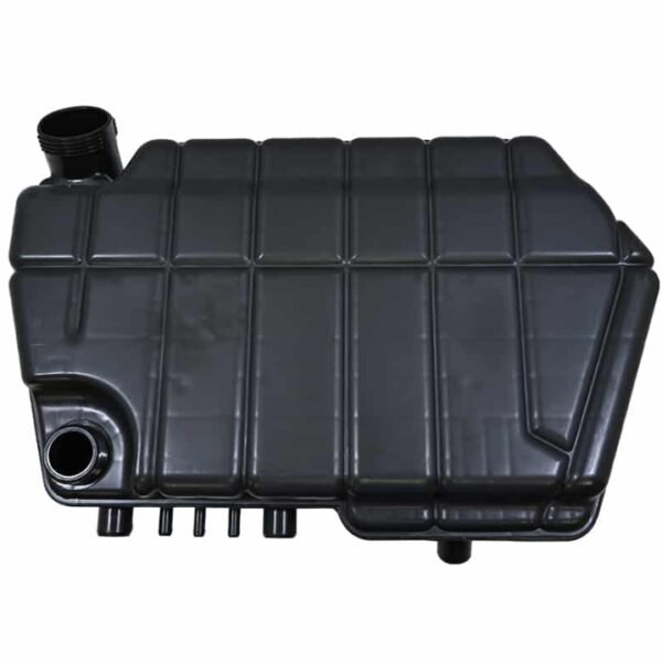 1684655,1911003 expansion tank with big float,no pressure cap,no filler cap use for DAF XF - Image 2