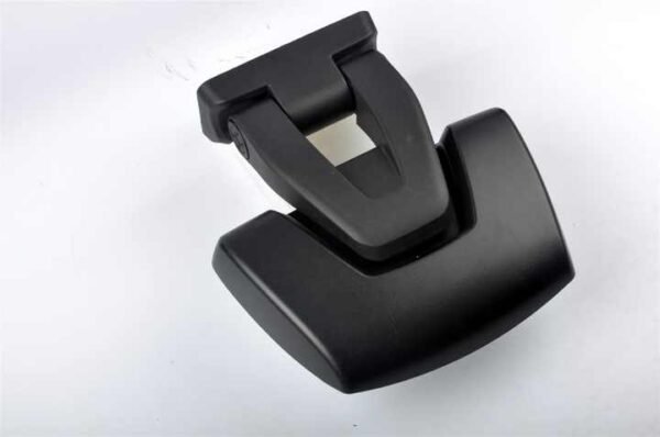 PK9478 For VOLVO FH OEM 84004929 rear view mirror truck side  mirror for volvo fm/fh - Image 3