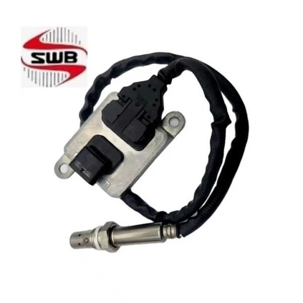 Nox Sensor for Opel VAUXHALL INSIGNIA B  55512351 55495632 - Image 6