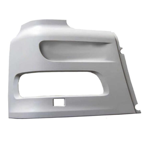 1398285 1738627 1911144 1861949 1861950 1911143 Head Lamp Cover For DAF CF XF Truck body parts - Image 2