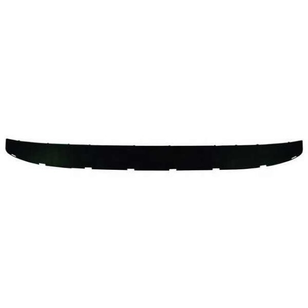 PK51-696 For Volvo truck sun visor OEM 21252898 - Image 2