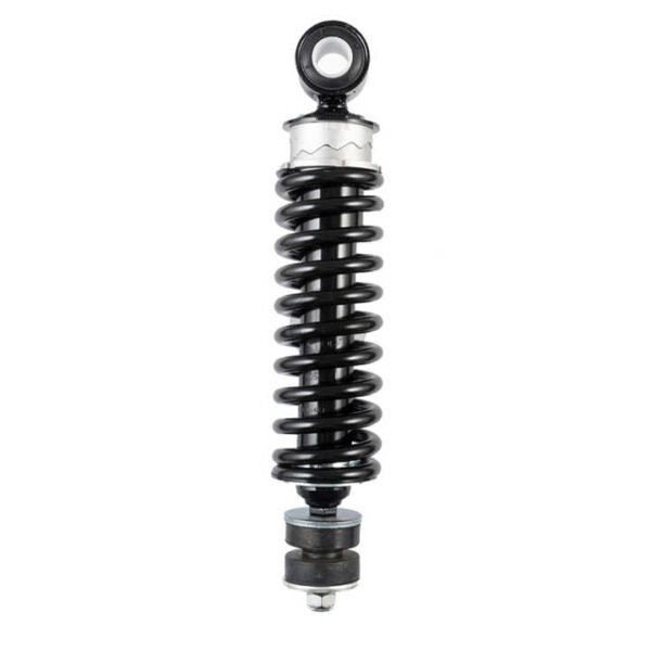 1623464 cab shock absorber  use for DAF XF95 XF105  truck parts - Image 2