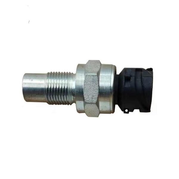 European Truck Spare Parts Speed Sensor 0125424217 for MB Truck - Image 5