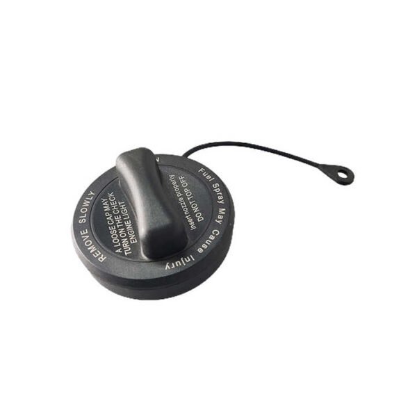 High Quality Fuel Tank Capping For Mercedes Benz 2214700605