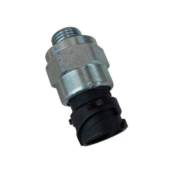 Factory Truck Parts Pressure switch 20424060 For VL Truck - Image 2