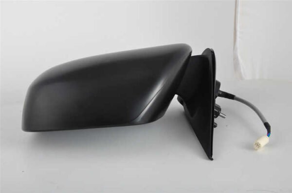 Truck side Mirror motor with memory function rearview mirror electric actuator - Image 3