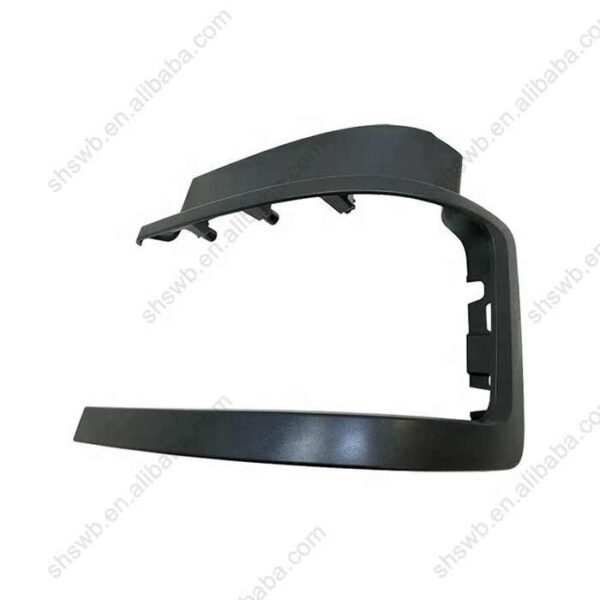 PK000831A For Scania L P G R S 2016 2056956 Sun Visor Corner Lamp Amber Side Marker Light - Image 5