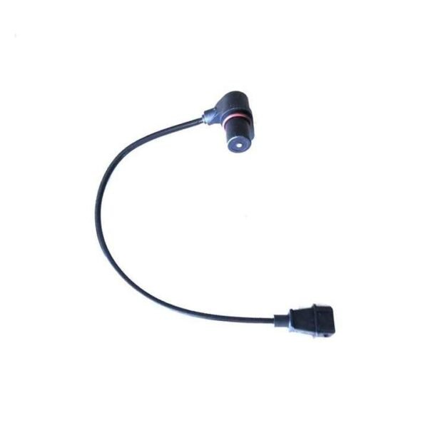SWB Truck Parts Camshaft Position Sensor 0281002165 99450797 for IV Truck  10 - 49 pieces - Image 4