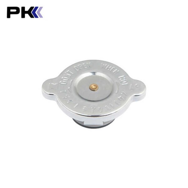 Fuel Filler Cap OEM 572.4003 3687932 Engine Oil Fill Cap For CUMMINS - Image 7