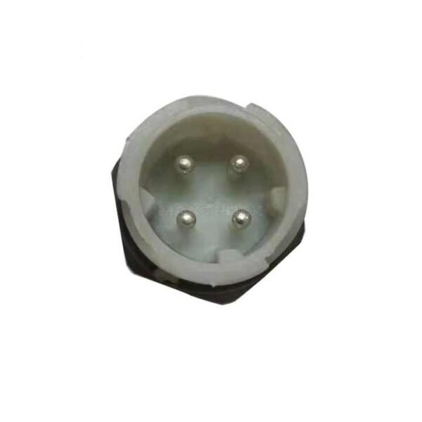 Heavy Duty Truck Parts Impulse Sensor 0135425717 0145427817 0155423717 0165428017 for MB/RVI Truck - Image 5