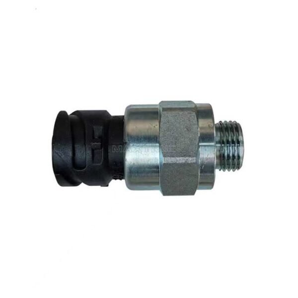Factory Truck Parts Pressure switch 20424060 For VL Truck - Image 6