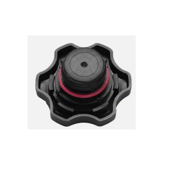 OEM 572.4013 3968202 3968202CUM 3973511 Oil Filler Cap For CUMMINS - Image 3