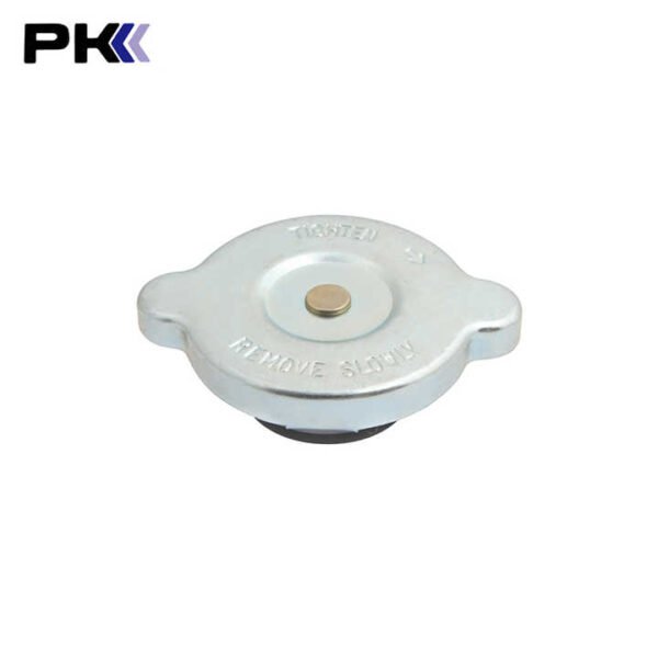 MAZDA T O Y O T A DAIHATSU SUZUKI 16401-41020 0766-15-205 16401-41021 16401-87706  16401-48030 17920-63210 Radiator Caps - Image 6