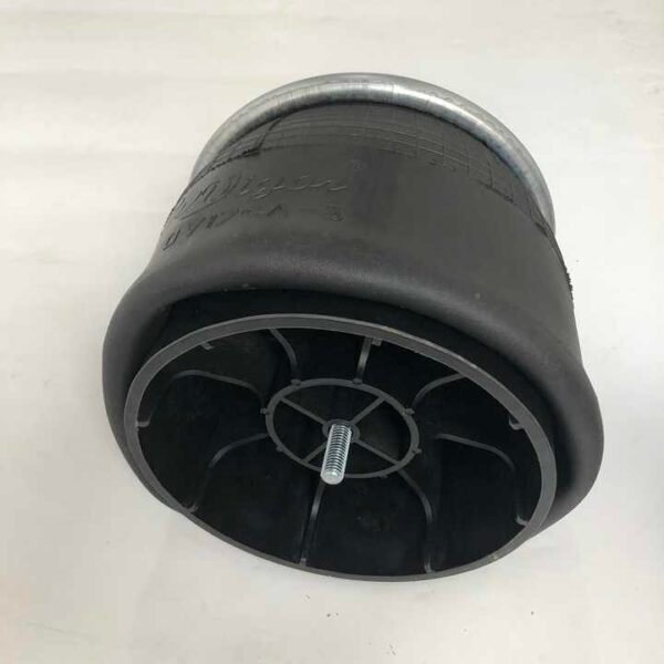OEM  AA230T Wholesale For Hendrickson PK10922  Truck air spring  air bag suspension system  balloon - Image 2