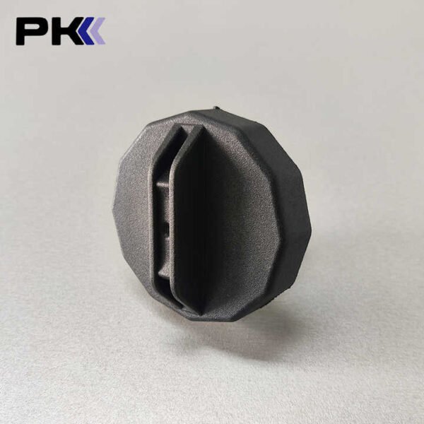 For DAEWOO CIELO/NUBIRA/LANOS/LEGANZA/MATIZ 44m/m Fuel Tank Cover 22591475 - Image 5