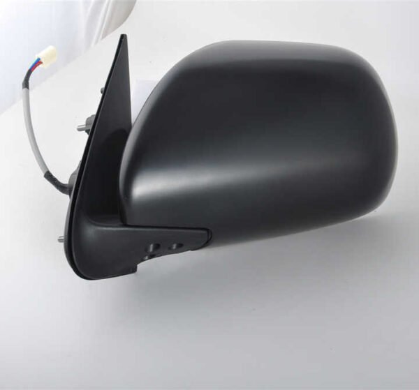 Freightliner M2 (03-14) Columbia (02-11) Door Mirror Assembly Manual - Image 4