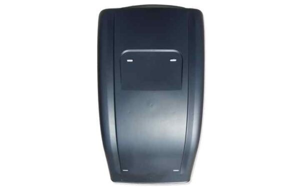 For Renault truck Premium truck front  rear mudguard OEM 5010497027 5010578754 20593250 - Image 4