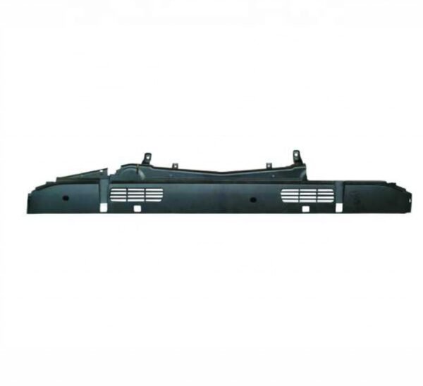For Volvo truck wiper panel  OEM 20586693 3175362 20527279 20586696 20769638 - Image 2