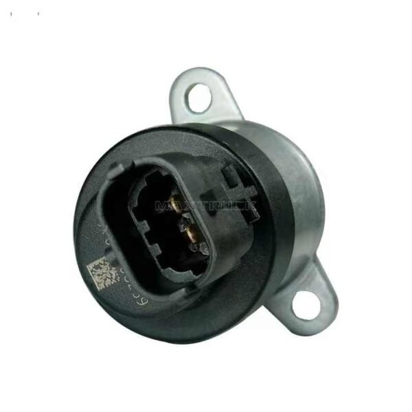 Injection Pump Control Valve for RVI/VOL Truck Parts  0928400670 7421638691S 21103266S - Image 5