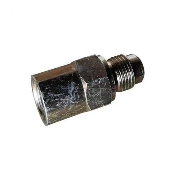 European Truck Parts  1379215 1864034 1917514 for SC Truck Overflow Valve - Image 5